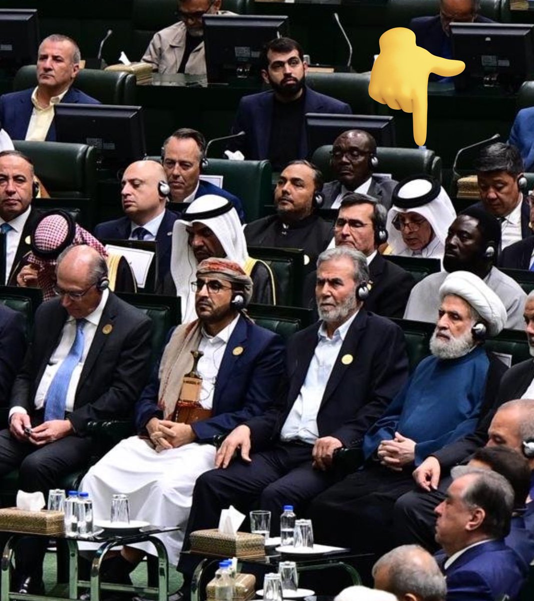 Abduljalil Alsaeid عبدالجليل السعيد tweet media