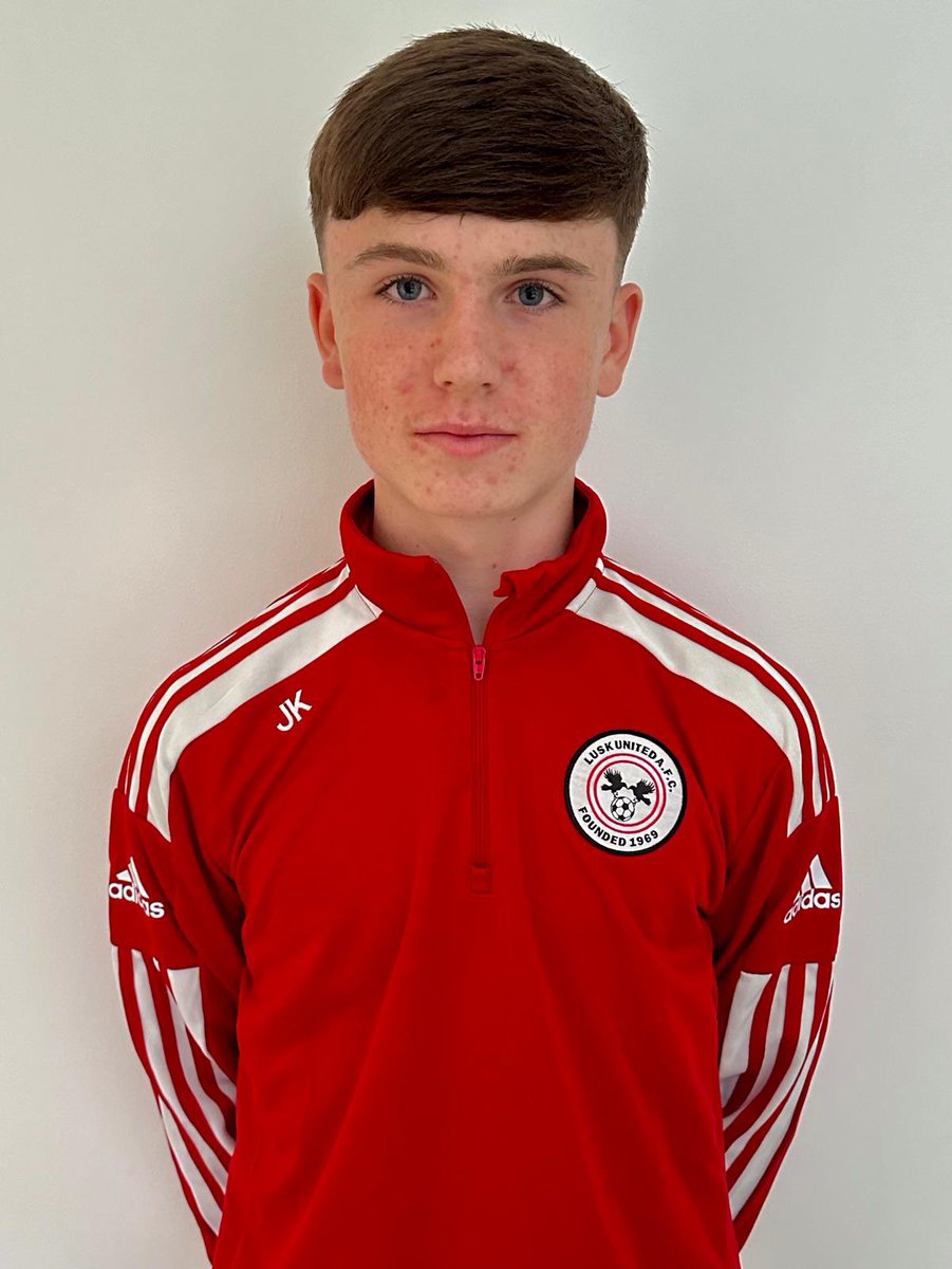 Peter Thompson (Tomo) tweet media