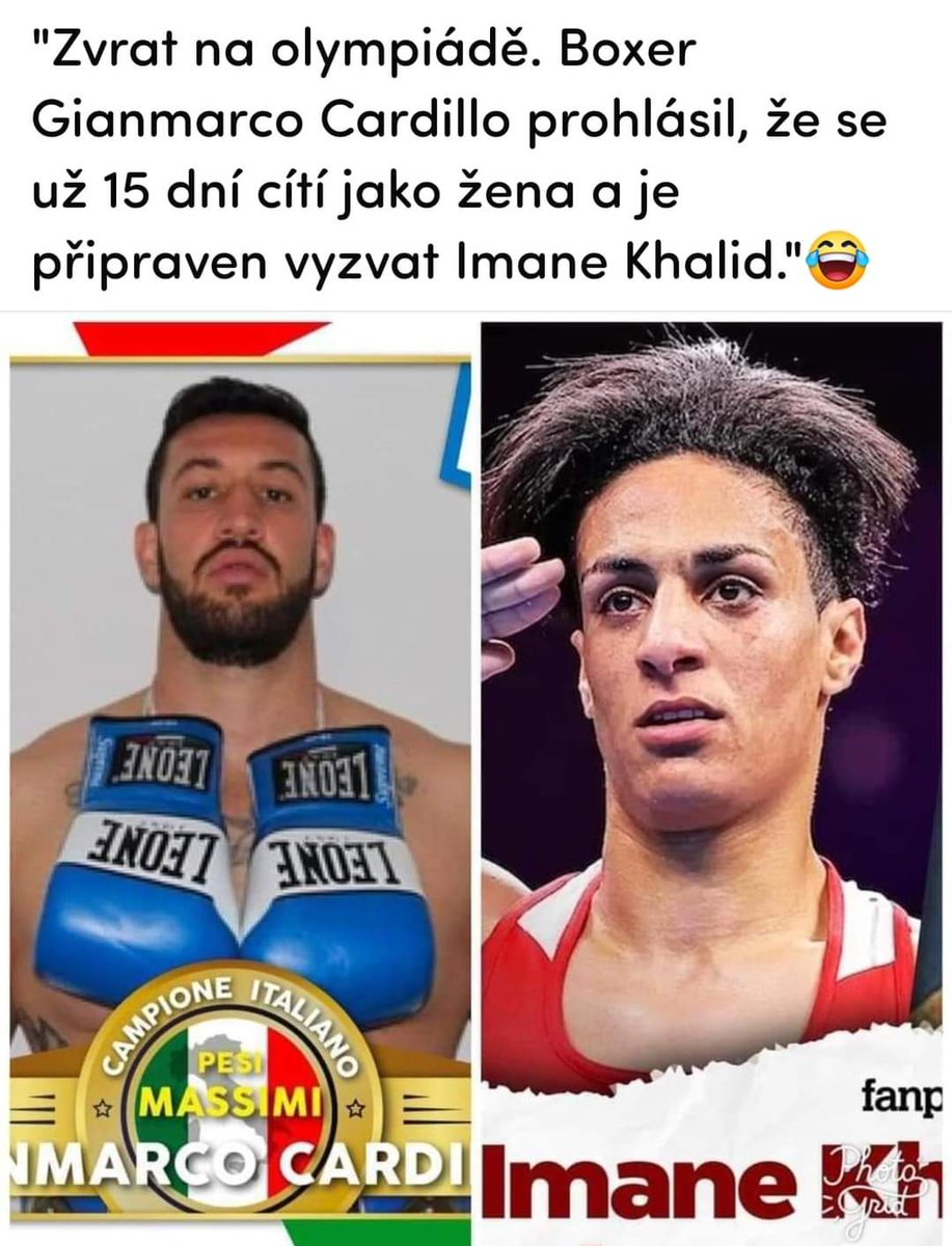 JordankaJ's tweet photo. 🇮🇹 https://t.co/vaIoUgvnbA