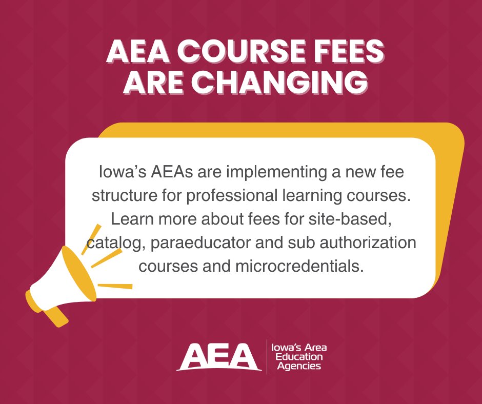 Heartland AEA tweet media