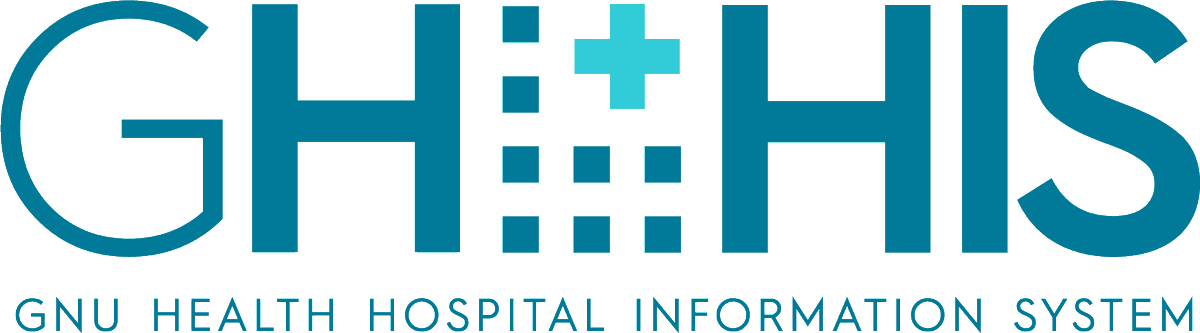 #GNUHealth Hospital Management 4.4.1 released!
savannah.gnu.org/news/?id=10662
#OpenScience #eHealth #GNU #bioinformatics