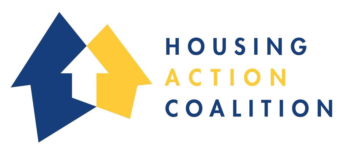 ZachHilton_CA's tweet photo. I am proud to have received the endorsement from the Housing Action Coalition for my re-election campaign to the Gilroy City Council. @HACdotorg #HiltonForCouncil #Gilroy #HiltonForGilroy #DowntownGilroy #GilroyBPAC https://t.co/4GE3hMEkjx https://t.co/XxylcQ7xIX