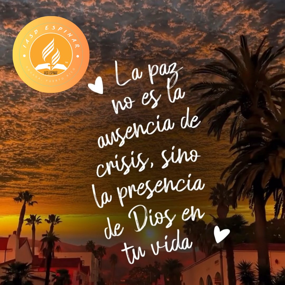 iasdespinar's tweet photo. #DiosPresente
#EspírituSanto https://t.co/AhIwm8cDjj