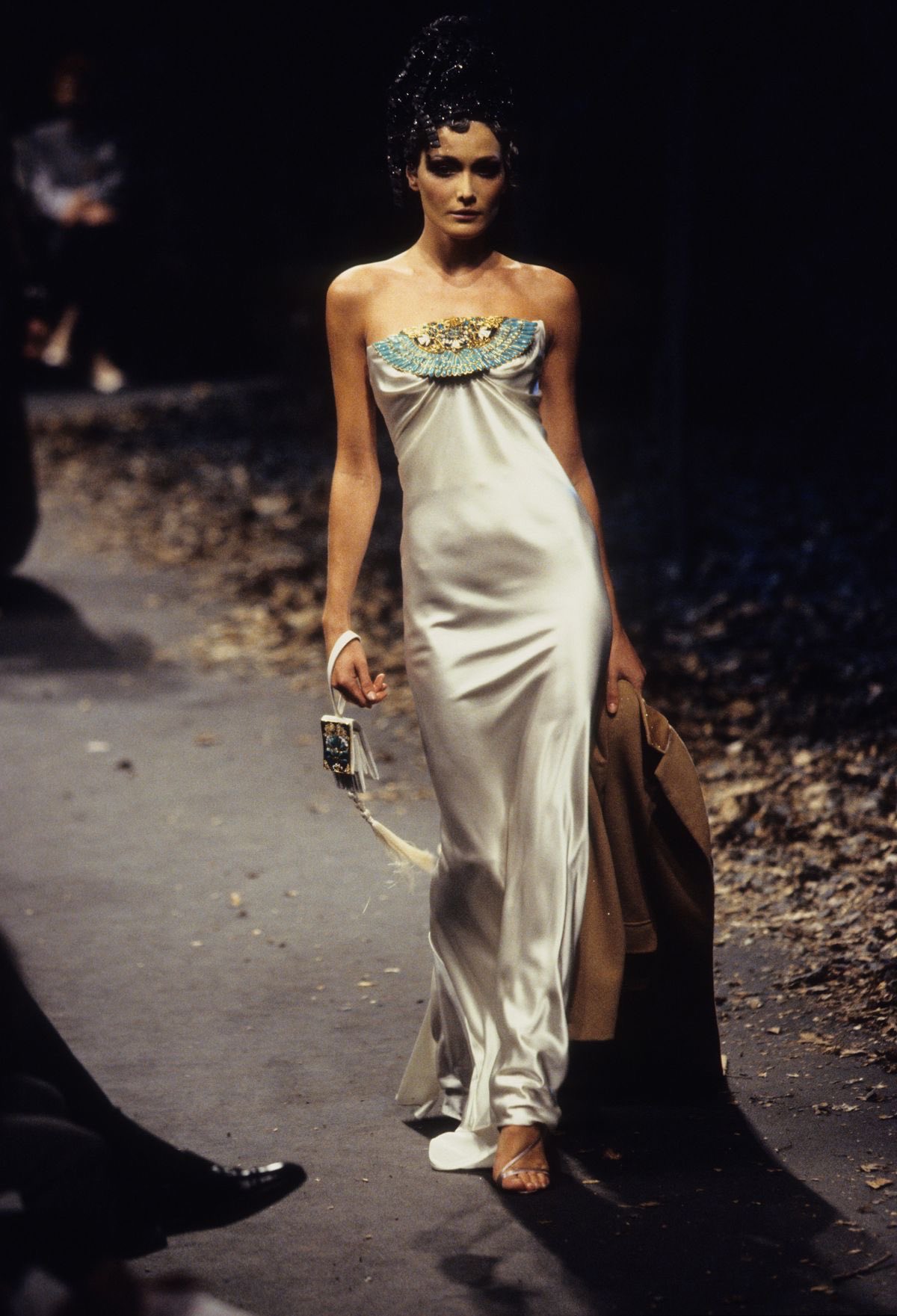 Givenchy 1996 online