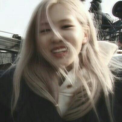 mala_krose's tweet photo. ⠀⠀⠀͏⠀⠀⠀͏⠀⠀  ｡ﾟﾟ･｡･ﾟﾟ｡
 ｡ﾟﾟ･｡･ﾟﾟ｡      ﾟ。    　｡ﾟ ⠀͏⠀͏ ｡ﾟﾟ･｡･ﾟﾟ｡
 ﾟ。    　｡ﾟ⠀͏⠀⠀ ﾟ･｡･ﾟ⠀͏⠀⠀   ﾟ。    　｡ﾟ
  　ﾟ･｡･ﾟ ⠀͏⠀⠀⠀͏⠀⠀⠀͏⠀⠀⠀͏⠀⠀　ﾟ･｡･ﾟ https://t.co/GdNP3qOTl0
