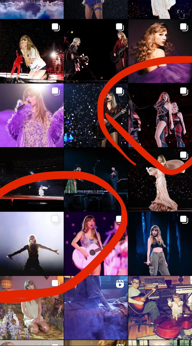 gavbreakfavtoys's tweet photo. REP TV 🚨  Taylor has 5 reputation cover eras tour posts, rep tv would be her sixth https://t.co/bHe5T6oXyn