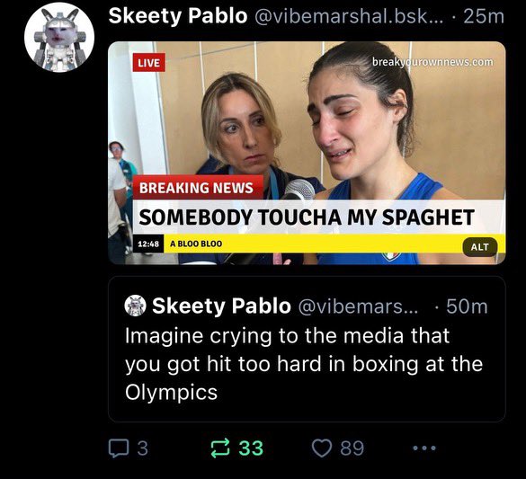 TheWapplehouse's tweet image. 