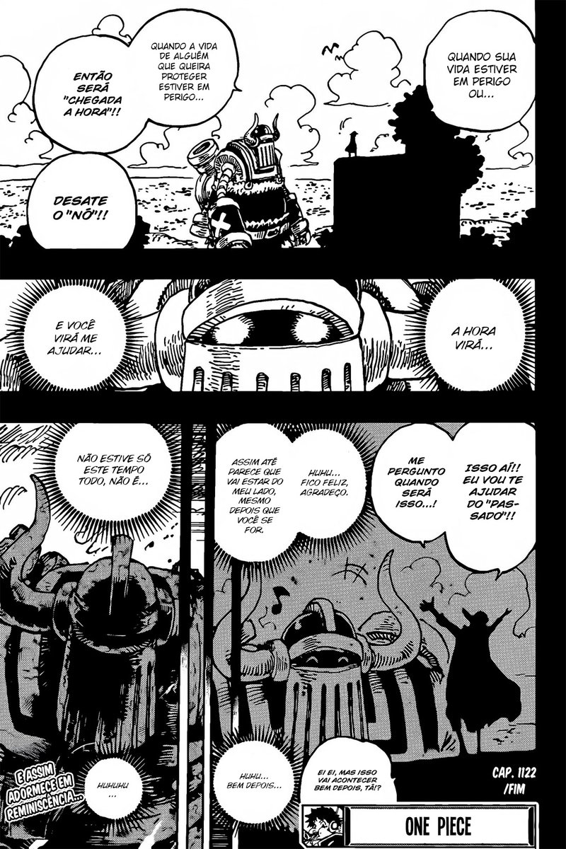 gui_eff's tweet photo. JOYBOY TEM PERNA DE PAU E UM TAPA OLHO Tenho absoluta certeza
#spoiler
#ONEPIECE1122 https://t.co/mkjGIsgpW4