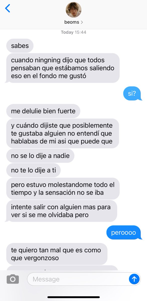 🐻‍❄️ tweet media