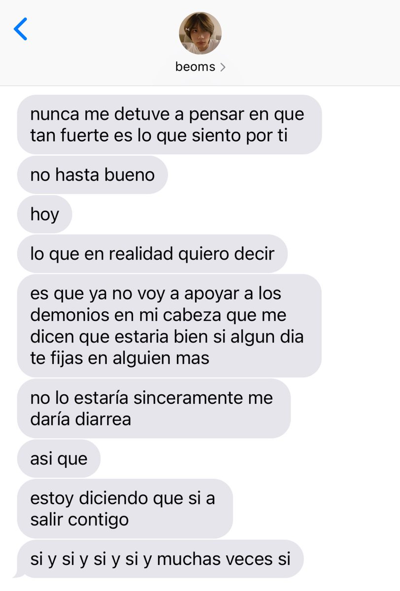 🐻‍❄️ tweet media