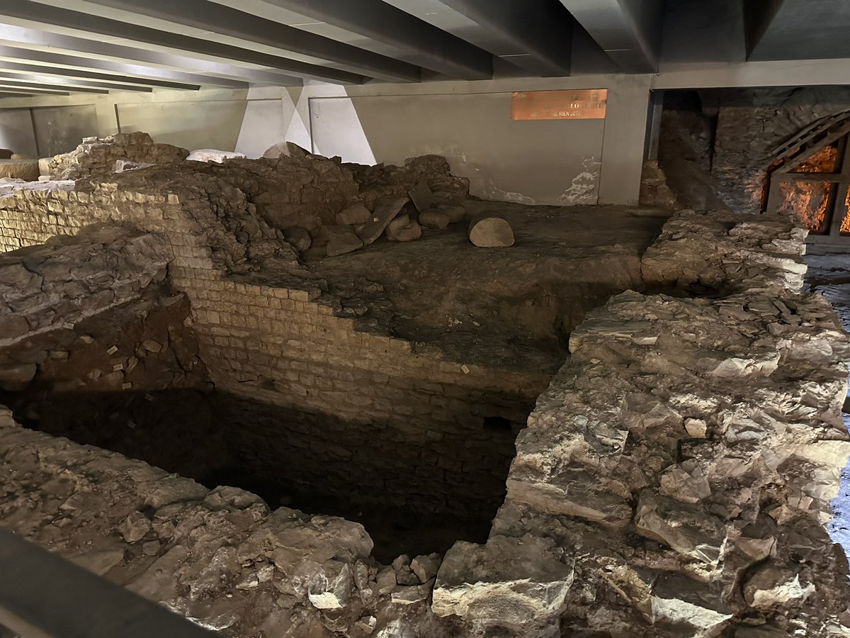 Lesley Candlin tweet media