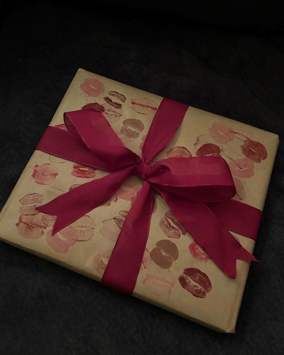 Cinnamon Girl - Type O Negative