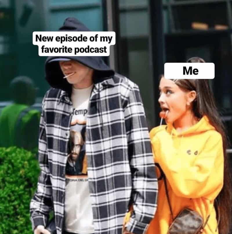 Rane | SoundMadeSeen tweet media