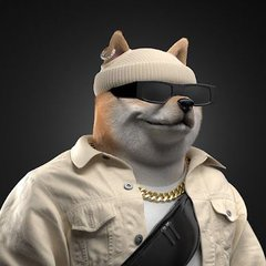 Osmar_VT's tweet photo. #NFTCommumity anyone looking for an artist? DM me💯 #Graphic #designers #NFTProject #NFTartist #digitalart #cryptocurrencies #Ethereum #NFT #Bitcoin #4k #need #Solana #SolanaNFTs #DigitalArtist #characterdesign #3D #3Dmodels https://t.co/7uqOLtIPhx