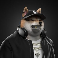 Osmar_VT's tweet photo. #NFTCommumity anyone looking for an artist? DM me💯 #Graphic #designers #NFTProject #NFTartist #digitalart #cryptocurrencies #Ethereum #NFT #Bitcoin #4k #need #Solana #SolanaNFTs #DigitalArtist #characterdesign #3D #3Dmodels https://t.co/7uqOLtIPhx
