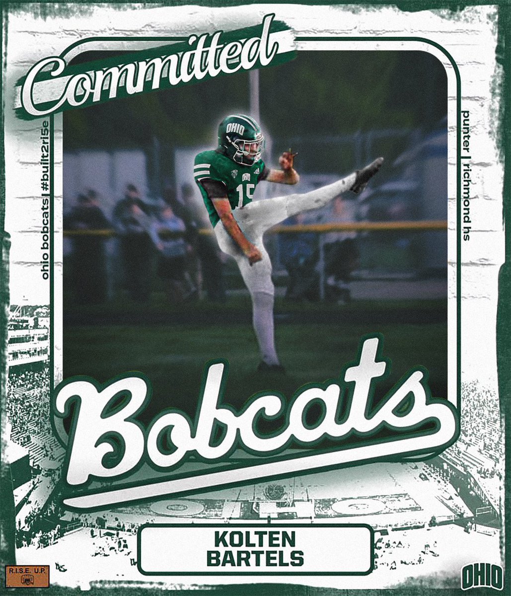 Kolten Bartels tweet media