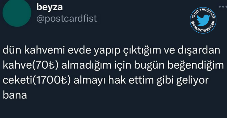 Bagimsiztaraf's tweet photo. https://t.co/VmP2HZl5jK