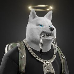 Osmar_VT's tweet photo. #NFTCommumity anyone looking for an artist? DM me💯 #Graphic #designers #NFTProject #NFTartist #digitalart #cryptocurrencies #Ethereum #NFT #Bitcoin #4k #need #Solana #SolanaNFTs #DigitalArtist #characterdesign #3D #3Dmodels https://t.co/7uqOLtIPhx