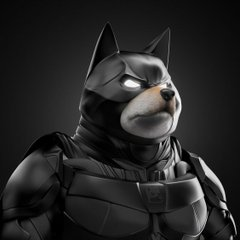 Osmar_VT's tweet photo. #NFTCommumity anyone looking for an artist? DM me💯 #Graphic #designers #NFTProject #NFTartist #digitalart #cryptocurrencies #Ethereum #NFT #Bitcoin #4k #need #Solana #SolanaNFTs #DigitalArtist #characterdesign #3D #3Dmodels https://t.co/7uqOLtIPhx