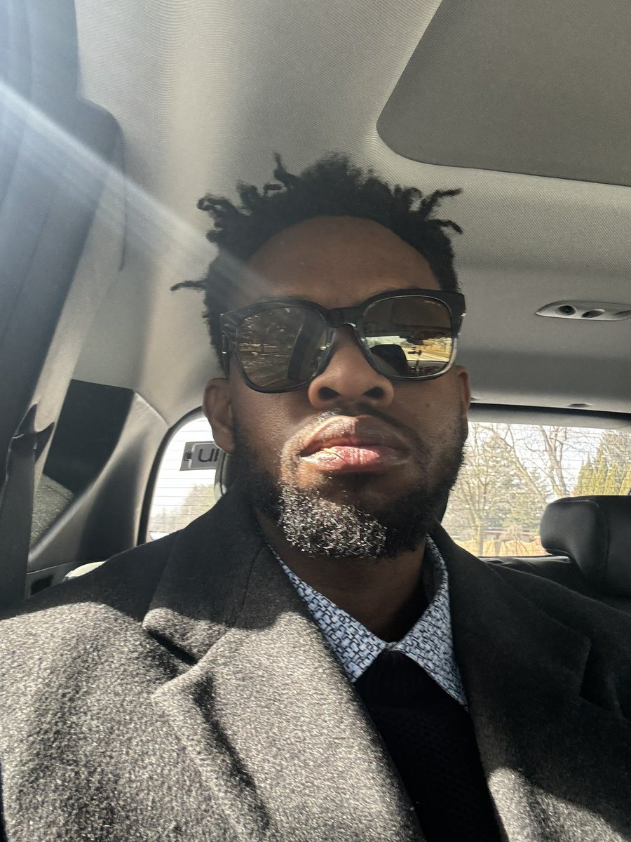 C__Malique's tweet photo. 🤲🏿✨ https://t.co/tJdzNBMd44