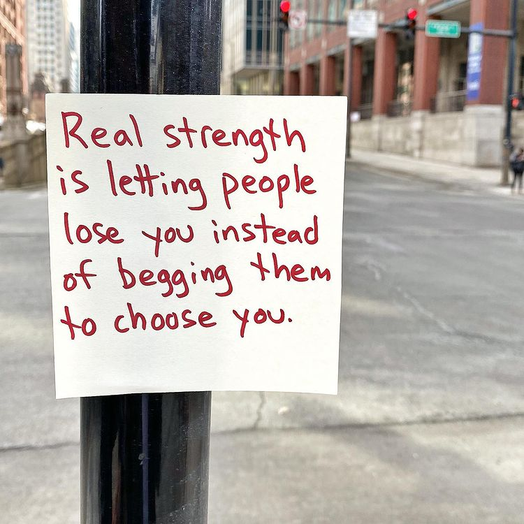 mindfulmaven_'s tweet photo. https://t.co/etPaMUxU7x