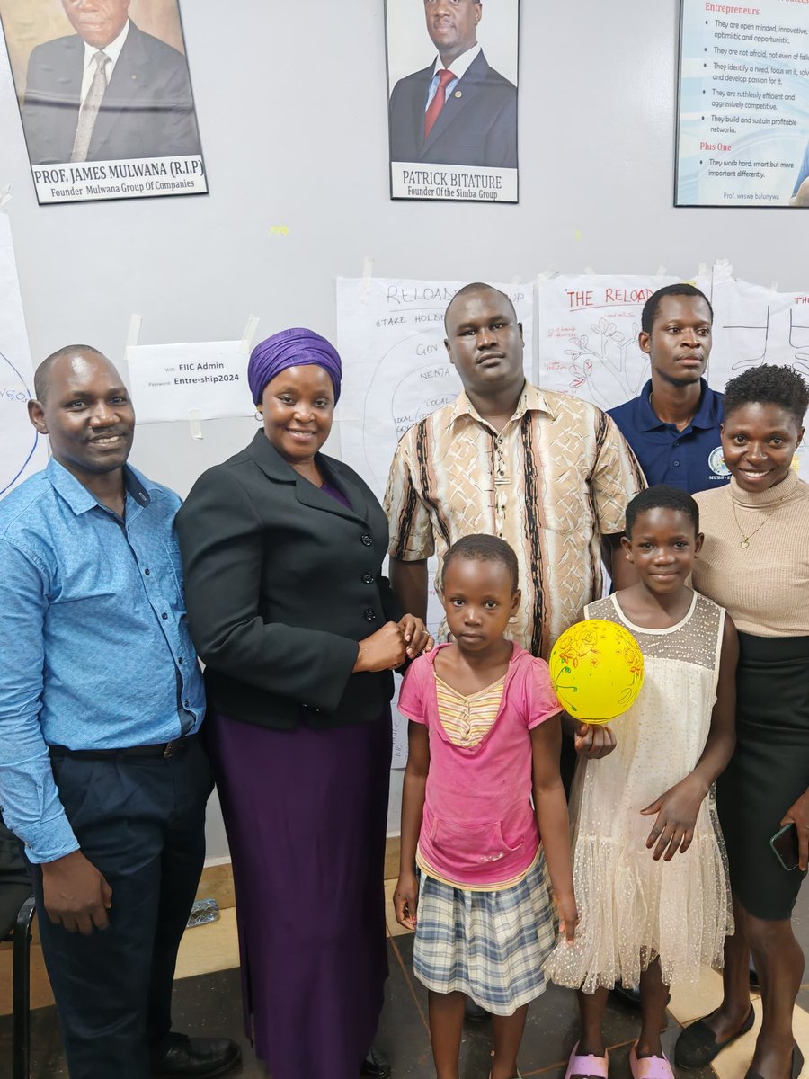 WalulumbaSamuel's tweet photo. On our day 3 of the I-UPSHIFT BOOT CAMP, We focused  on BUILD+START/START YOUR BUSINESS. In this session, our participants were given a mentor to work with them as they prototype their solution. This was an amazing engagement. Thanks @MUBS_Entreship @UNICEFUganda https://t.co/DTOnfIT6Jh