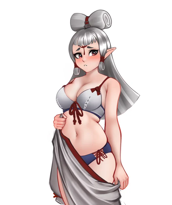 Purah or Paya?  