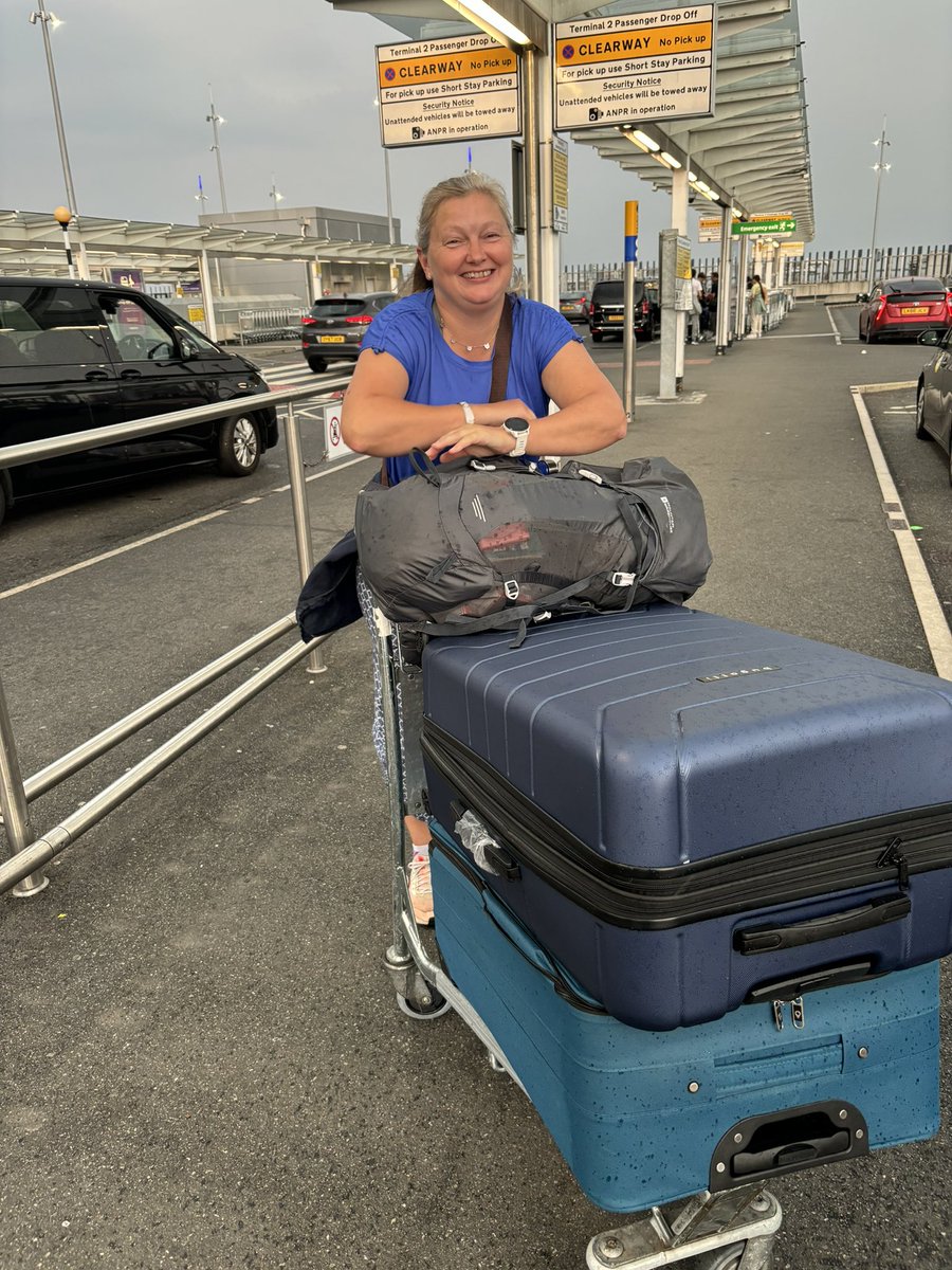 Stoneman Stories Mumbai tweet media