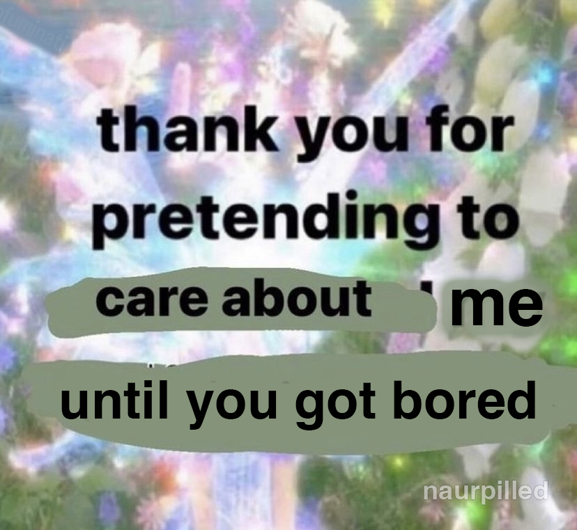 ✧ (@northstardoll) on Twitter photo 