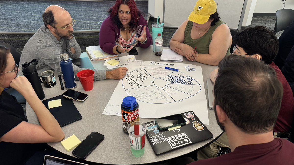 Noah Klein tweet media