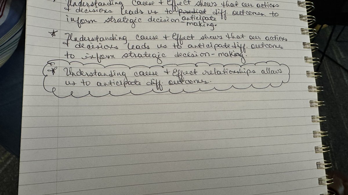 Noah Klein tweet media