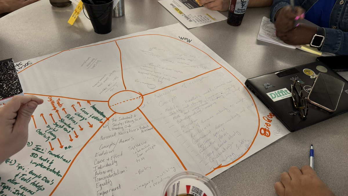 Noah Klein tweet media