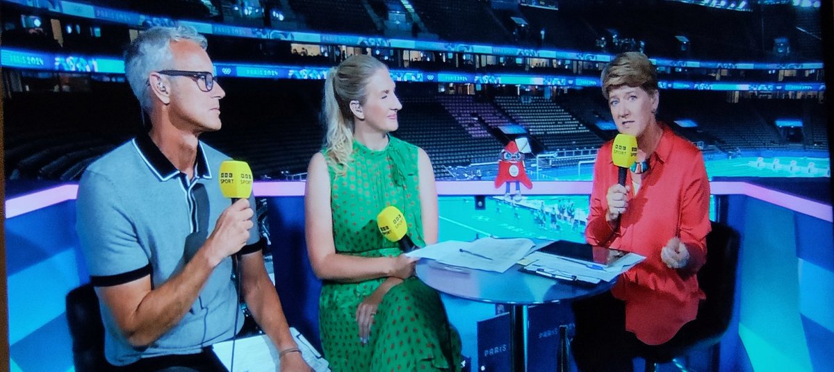 Mark Cousins tweet media