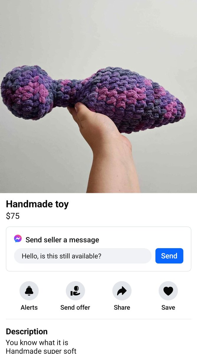 Alix Turner - Deus se× Machina tweet media