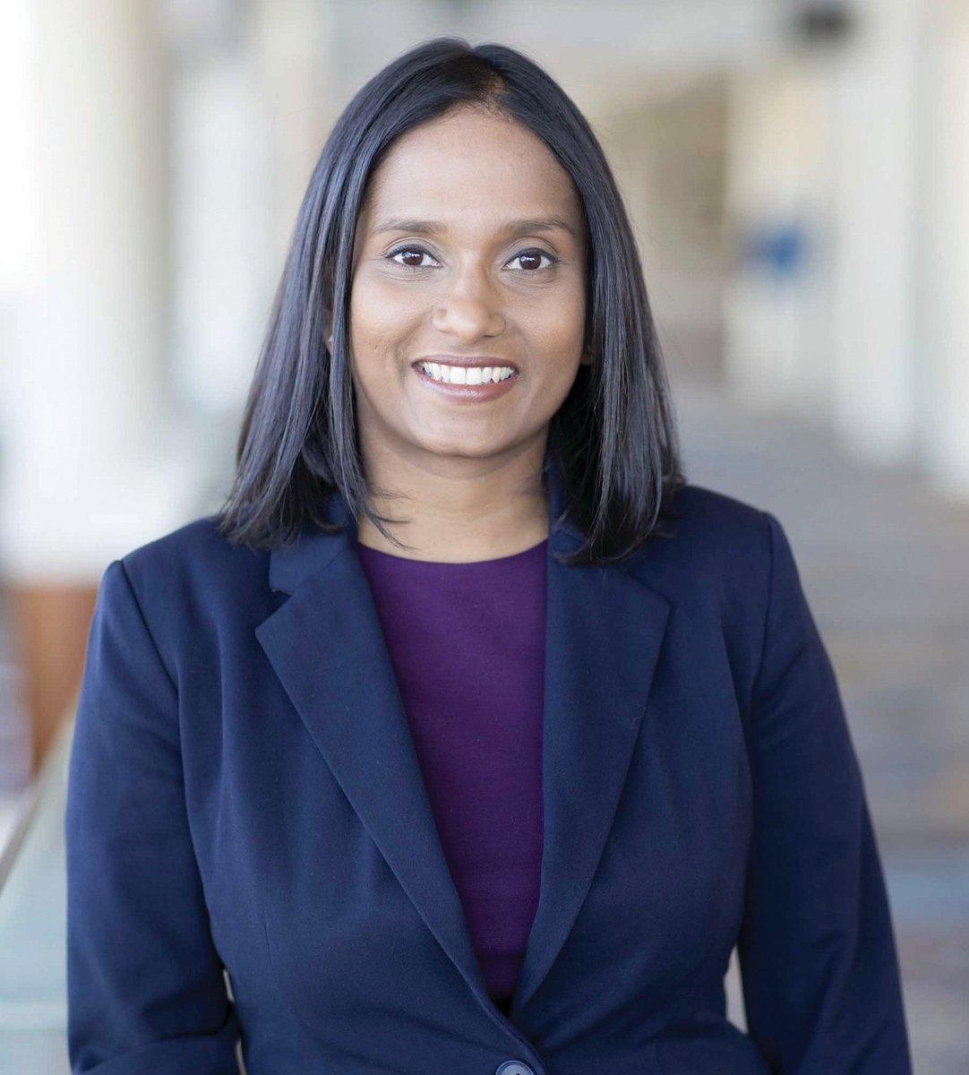 CreightonSOM (@creightonsom) on Twitter photo Congratulations to <a href="/RVivekanandanMD/">Renuga Vivekanandan, MD</a> who has been named the next vice president and chief medical officer for the Physician Enterprise at <a href="/CHIhealth/">CHI Health</a> and associate dean for clinical affairs at <a href="/Creighton/">Creighton University</a> School of Medicine. Congratulations to <a href="/RVivekanandanMD/">Renuga Vivekanandan, MD</a> who has been named the next vice president and chief medical officer for the Physician Enterprise at <a href="/CHIhealth/">CHI Health</a> and associate dean for clinical affairs at <a href="/Creighton/">Creighton University</a> School of Medicine.