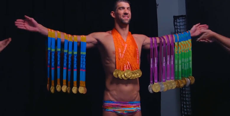 Prazkat's tweet photo. Una sociedad tan machista que sólo a los hombres se les permite aprovechar sus ventajas biológicas para ser buenos en el deporte. https://t.co/Uu8LIxlMya