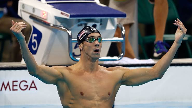Prazkat's tweet photo. Una sociedad tan machista que sólo a los hombres se les permite aprovechar sus ventajas biológicas para ser buenos en el deporte. https://t.co/Uu8LIxlMya