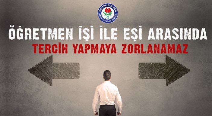 <a href="/TalipGeylan06/">Talip Geylan</a> <a href="/tcmeb/">Millî Eğitim Bakanlığı</a> İl emri bekliyoruz !
<a href="/RtErdogan/">Recep Tayyip Erdoğan</a>
<a href="/akparti/">AK Parti</a>
<a href="/Yusuf__Tekin/">Yusuf Tekin</a>
<a href="/yilmaznazif/">Nazif Yılmaz</a>
<a href="/drbetulsayan/">Dr.Betül Sayan Kaya 🇹🇷</a>
<a href="/_cevdetyilmaz/">Cevdet Yılmaz</a>
<a href="/cftcblnt/">Bülent ÇİFTCİ</a>
<a href="/EmineErdogan/">Emine Erdoğan</a>
<a href="/MahinurOzdemir/">Mahinur Özdemir Göktaş</a>
<a href="/tcailesosyal/">T.C. Aile ve Sosyal Hizmetler Bakanlığı</a>
<a href="/tcmeb/">Millî Eğitim Bakanlığı</a>
<a href="/gulsenorhan/">Gülşen Orhan</a>
<a href="/onderkahveci/">Önder Kahveci</a>
<a href="/TalipGeylan06/">Talip Geylan</a>
<a href="/turkegitimsen/">Türk Eğitim Sen</a>

#İlEmriBirleştirirMeb