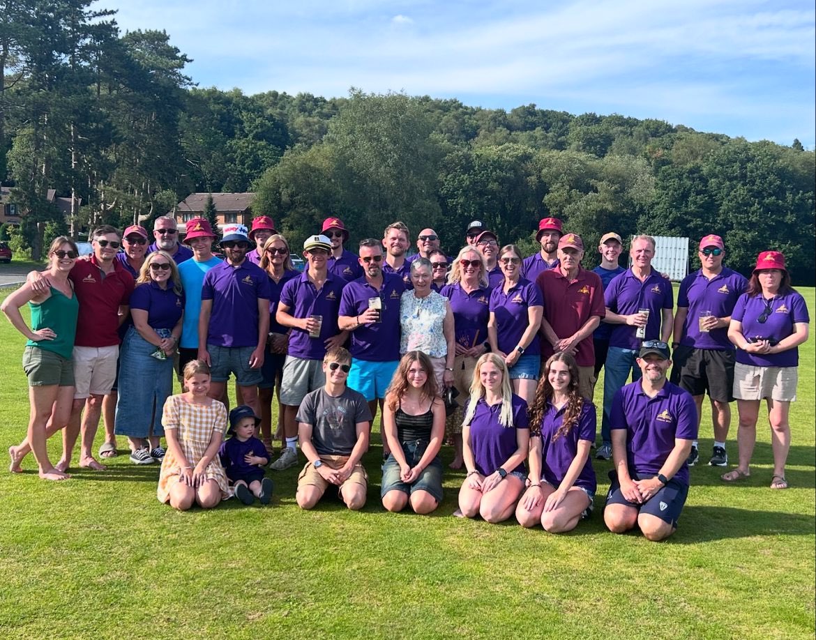 Fillongleycricketclub tweet media
