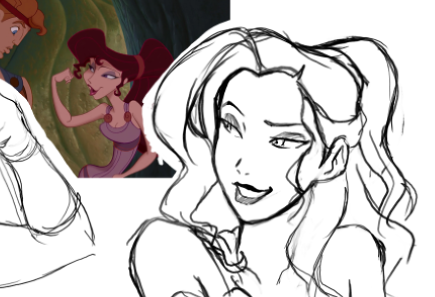 i'm sorry to inform, there is no cure #korrasami