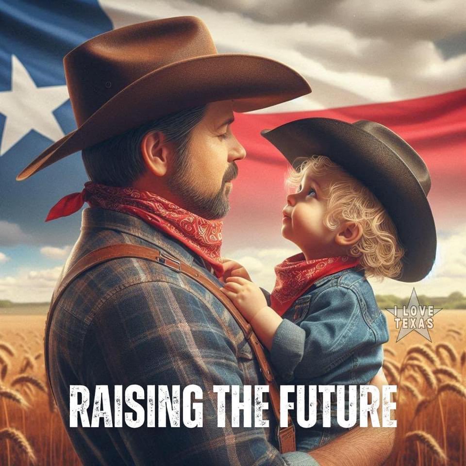 GrannyTejas's tweet photo. Mr. Elon…..could you redo this with Little X???? So true!!! You love Texas!!! https://t.co/1wHQLtbAVM