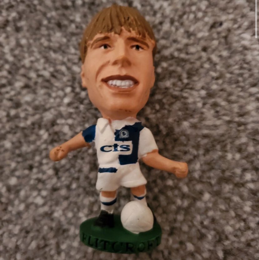 Matthew Stanger tweet media