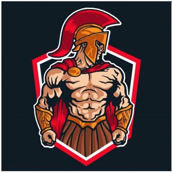 Osmar_VT's tweet photo. Looking for a gaming logo? Slide into my DM!🔥 #Logo #logodesign #Logodesigner #graphicdesign #twitch #twitchtvgaming #streaming #streamergirl #StreamersConnected #SupportSmallStreamers #ArtistOnTwitter https://t.co/f49ABZVM6B