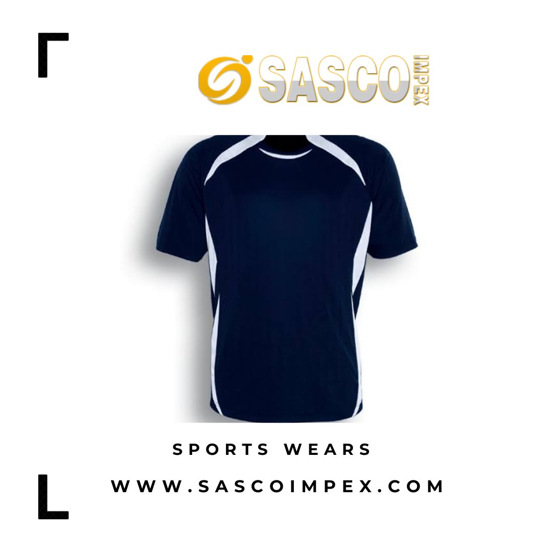 SascoImpex's tweet image. Step Up Your Fashion Game - Contact Us for Customized Wear Solutions!
Visit our website for more details!

#SascoImpex #sportystyle #sportswear #dailylook #manufacturing