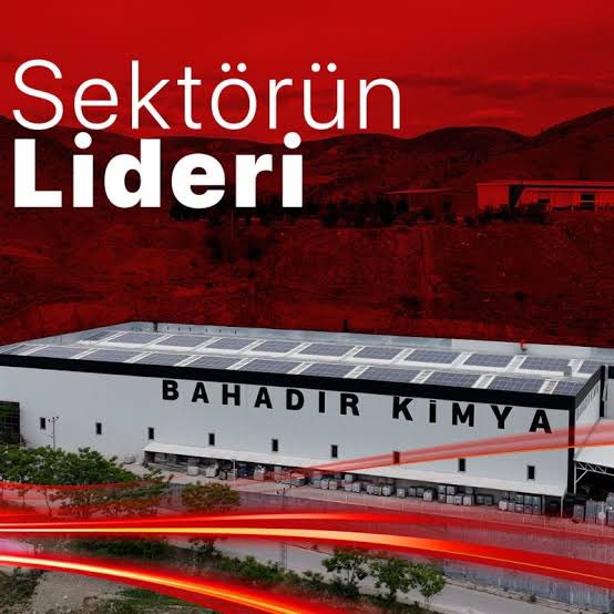 halkaarzozel's tweet photo. 💥 Bahadır Kimya Sanayi ve Ticaret A.Ş.
👥 Bireysele Eşit Dağıtım
🔄 16.00.000 Lot
💰 51,00₺ Fiyat
🏦 816.000.000₺ Arz Büyüklüğü
#halkaarz #dcttr #altny #bahadırkimya #BHDR https://t.co/YIuYEmmJbE