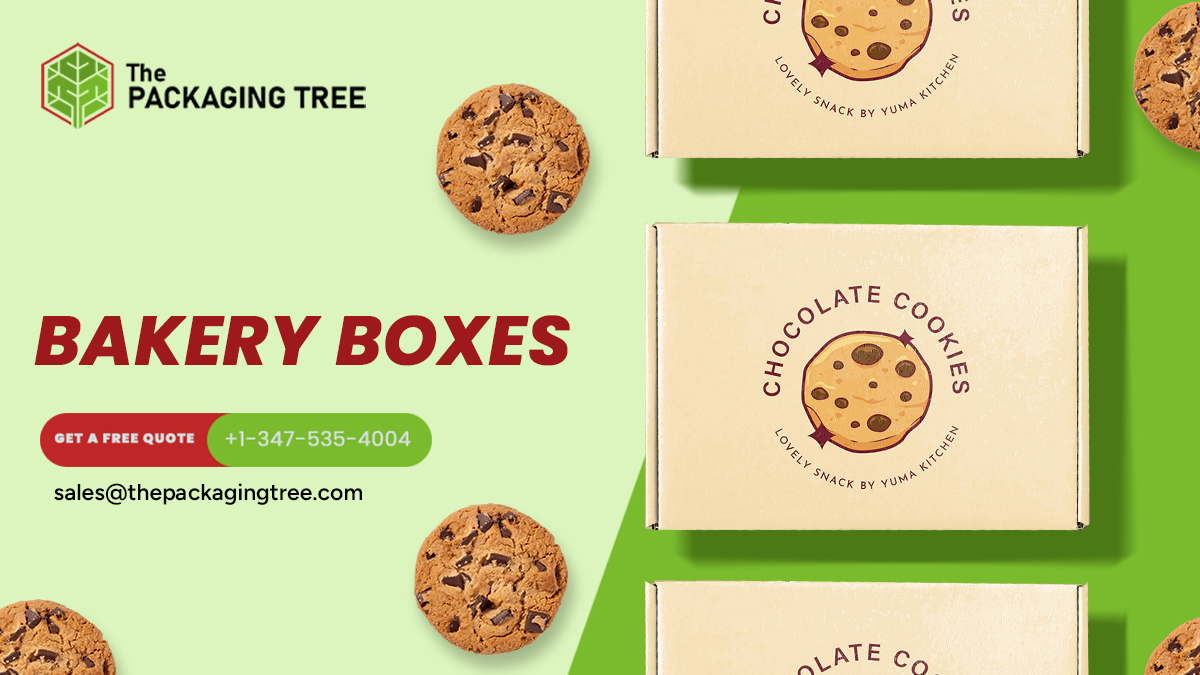 The Packaging Tree (@packagingtree) / Posts / X