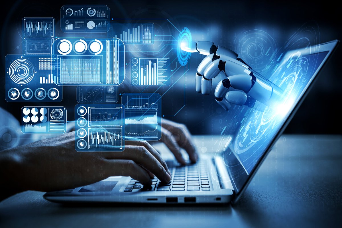 American Neurological Association (@thenewana1) on Twitter photo There is a new ANA Investigates podcast on AI in Academia. Listen today and learn more from
<a href="/emollick/">Ethan Mollick</a> and <a href="/zach_london/">Zach London</a> as they discuss how AI is transforming academic research. myana.org/education/podc… There is a new ANA Investigates podcast on AI in Academia. Listen today and learn more from
<a href="/emollick/">Ethan Mollick</a> and <a href="/zach_london/">Zach London</a> as they discuss how AI is transforming academic research. myana.org/education/podc…