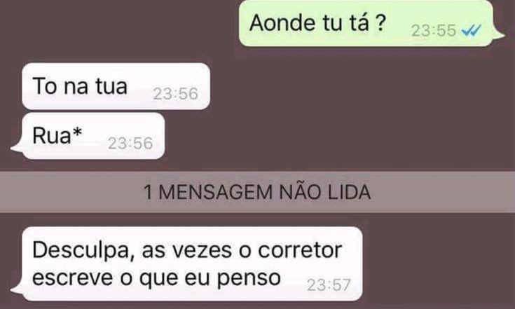 memeparaoarroba's tweet photo. https://t.co/VjgUlC0M2k