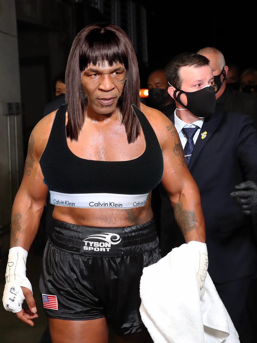 <a href="/OliLondonTV/">Oli London</a> I found a new opponent for him/her