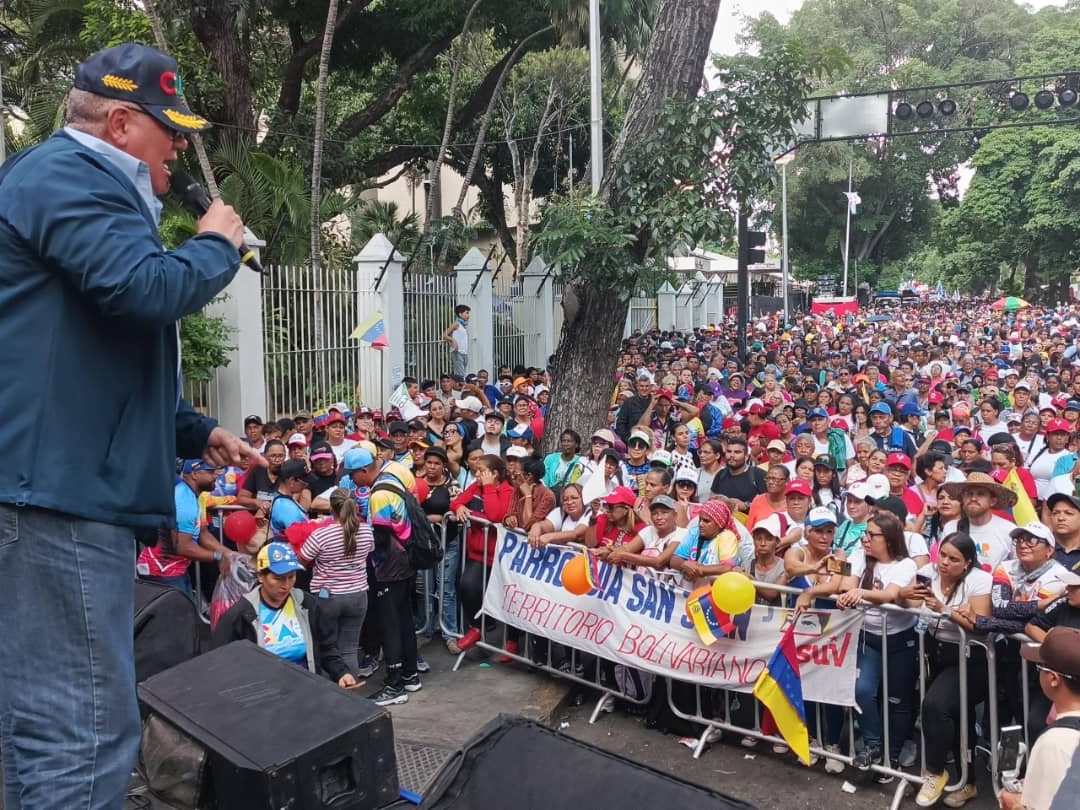 @CCLAPDiazNE tweet media